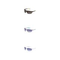 H.I.S Polarized HPS57106 Sonnenbrille