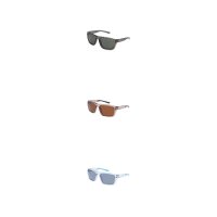 H.I.S Polarized HPS57107 Sonnenbrille