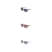 H.I.S Polarized HPS57108 Sonnenbrille