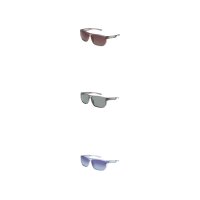 H.I.S Polarized HPS57109 Sonnenbrille