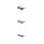 H.I.S Polarized HPS57109 Sonnenbrille