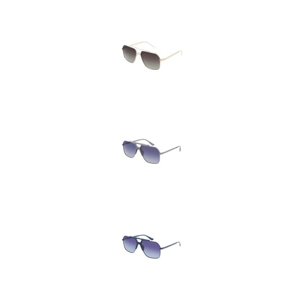 H.I.S Polarized HPS54100 Sonnenbrille