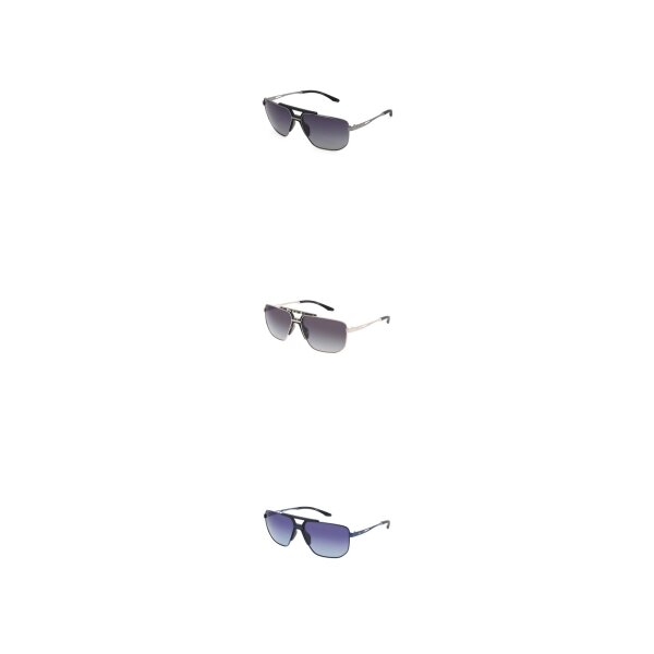 H.I.S Polarized HPS54101 Sonnenbrille