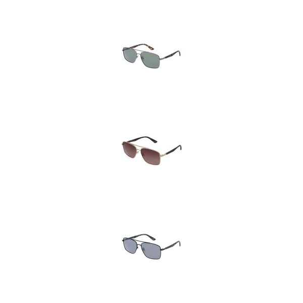 H.I.S Polarized HPS54102 Sonnenbrille