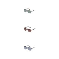 H.I.S Polarized HPS54102 Sonnenbrille