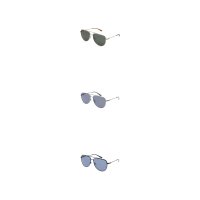 H.I.S Polarized HPS54103 Sonnenbrille