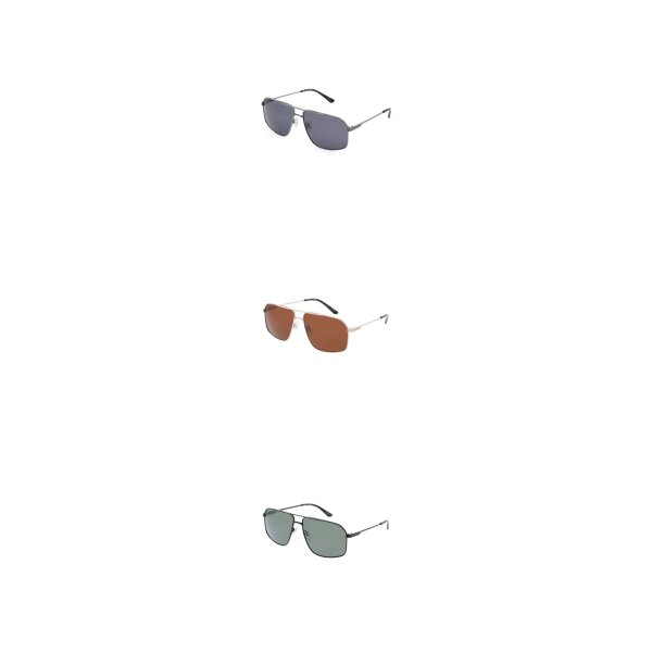 H.I.S Polarized HPS54104 Sonnenbrille
