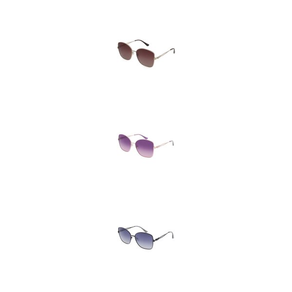 H.I.S Polarized HPS54108 Sonnenbrille