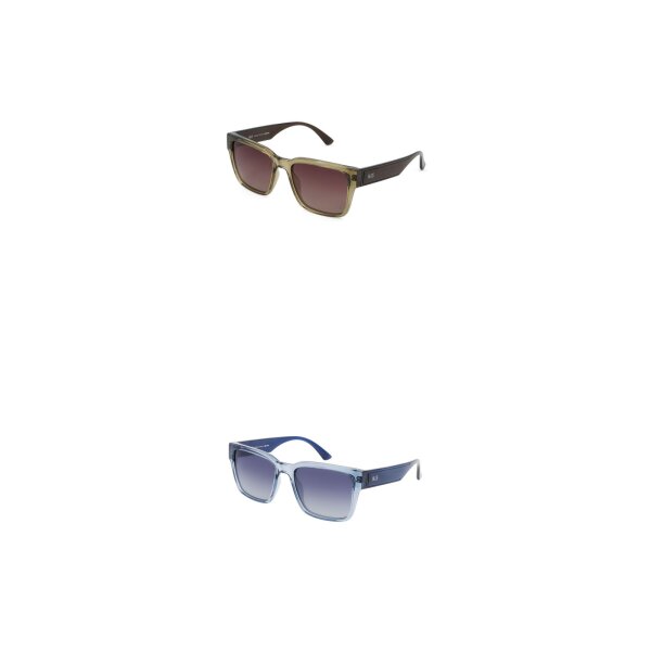 H.I.S Polarized HPS58100 Sonnenbrille