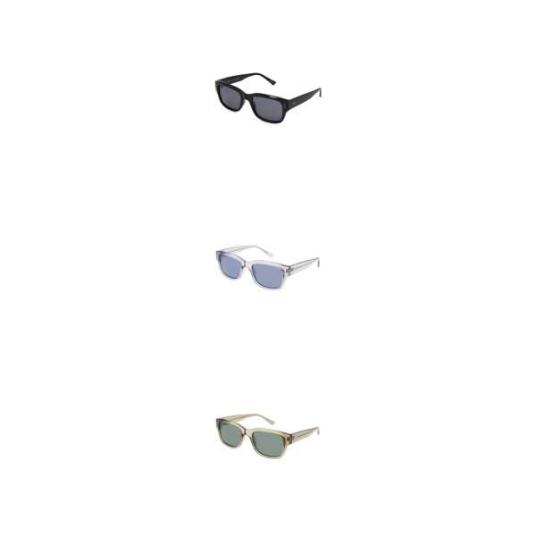 H.I.S Polarized HPS58101 Sonnenbrille
