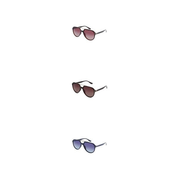 H.I.S Polarized HPS58102 Sonnenbrille