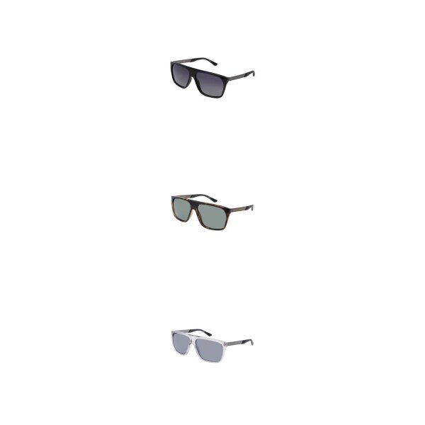 H.I.S Polarized HPS58103 Sonnenbrille