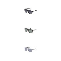 H.I.S Polarized HPS58103 Sonnenbrille