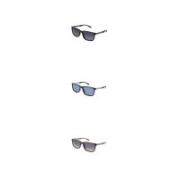 H.I.S Polarized HPS58104 Sonnenbrille