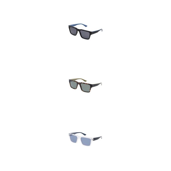 H.I.S Polarized HPS58105 Sonnenbrille
