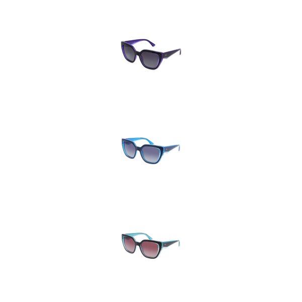 H.I.S Polarized HPS58106 Sonnenbrille