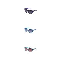 H.I.S Polarized HPS58106 Sonnenbrille