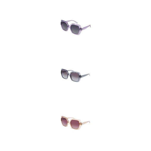 H.I.S Polarized HPS58107 Sonnenbrille