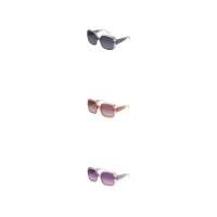 H.I.S Polarized HPS58108 Sonnenbrille
