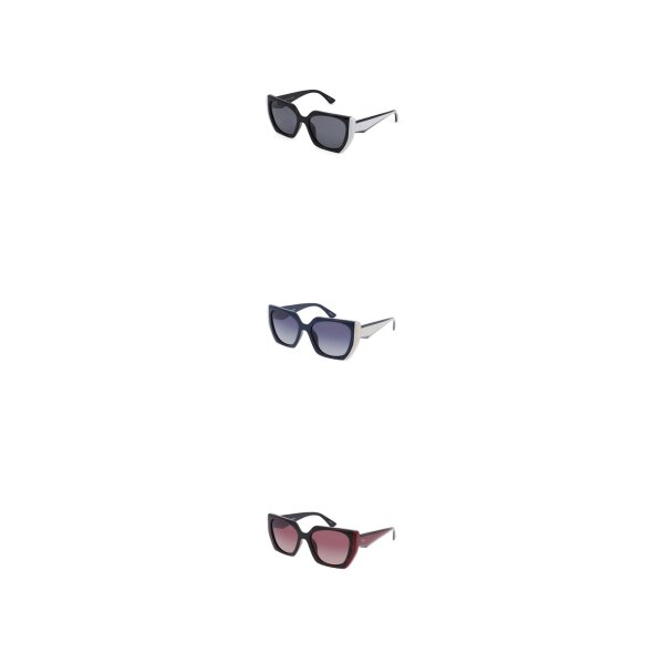 H.I.S Polarized HPS58110 Sonnenbrille