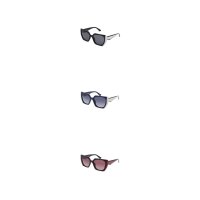 H.I.S Polarized HPS58110 Sonnenbrille