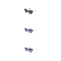 H.I.S Polarized HPS58113 Sonnenbrille