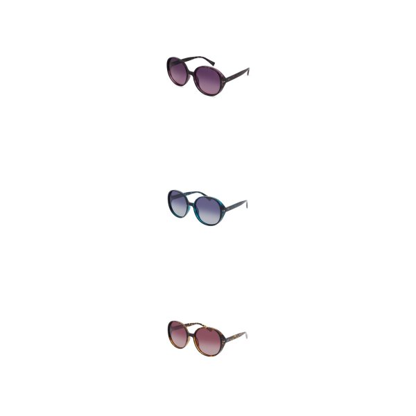 H.I.S Polarized HPS58114 Sonnenbrille