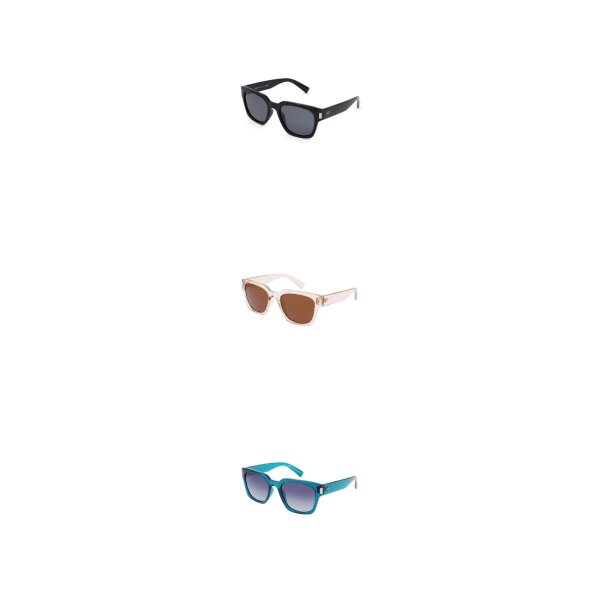 H.I.S Polarized HPS58115 Sonnenbrille