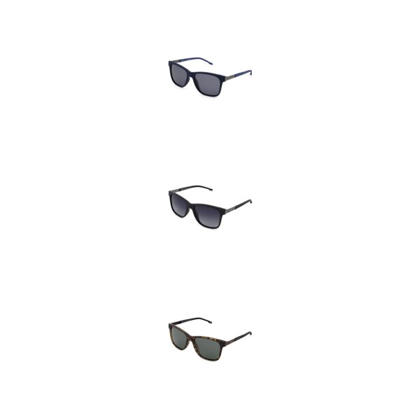 H.I.S Polarized HPS28100 Sonnenbrille
