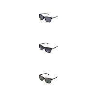 H.I.S Polarized HPS28100 Sonnenbrille