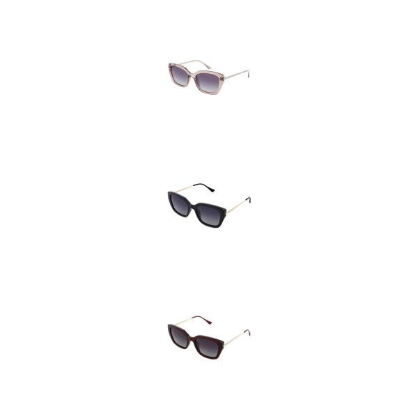 H.I.S Polarized HPS28108 Sonnenbrille
