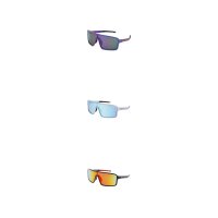 H.I.S Polarized HPS57110 Sonnenbrille