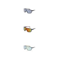 H.I.S Polarized HPS57111 Sonnenbrille