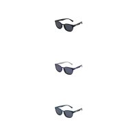 H.I.S Polarized HPS40101 Sonnenbrille