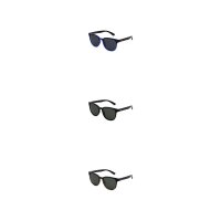 H.I.S Polarized HPS40102 Sonnenbrille