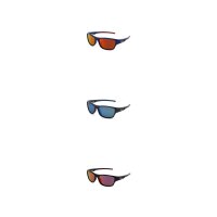 H.I.S Polarized HPS40103 Sonnenbrille