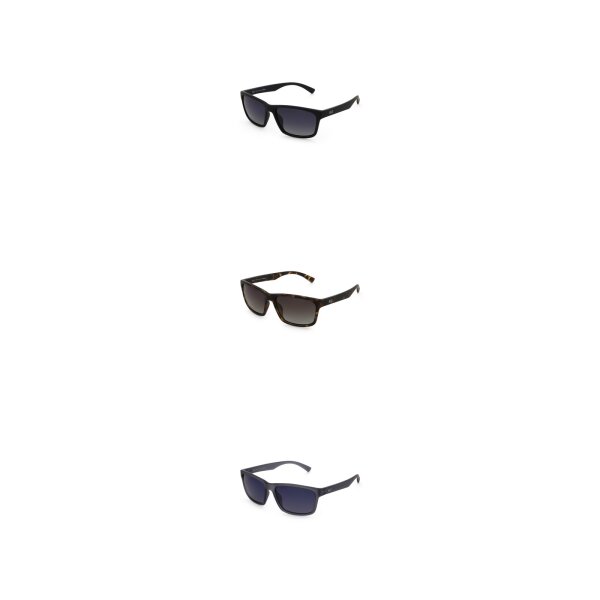 H.I.S Polarized HPS47100 Sonnenbrille