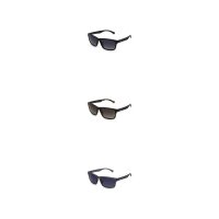H.I.S Polarized HPS47100 Sonnenbrille