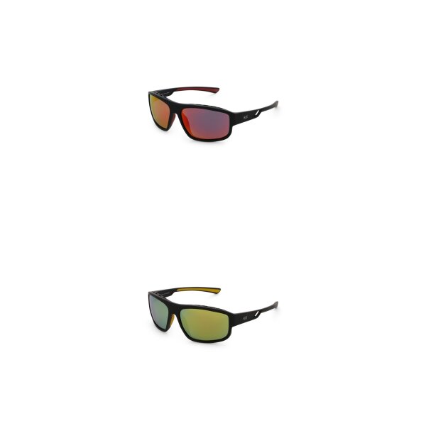 H.I.S Polarized HPS47105 Sonnenbrille
