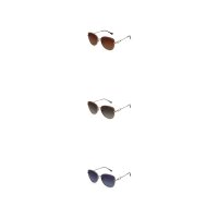 H.I.S Polarized HPS44101 Sonnenbrille