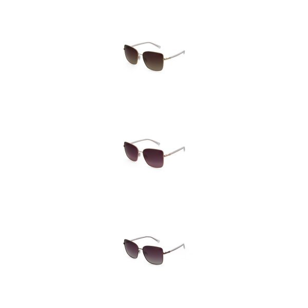 H.I.S Polarized HPS44103 Sonnenbrille