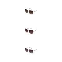 H.I.S Polarized HPS44103 Sonnenbrille