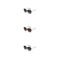 H.I.S Polarized HPS48107 Sonnenbrille