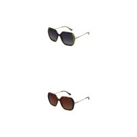 H.I.S Polarized HPS48108 Sonnenbrille