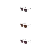 H.I.S Polarized HPS48109 Sonnenbrille