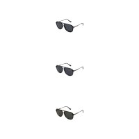H.I.S Polarized HPS48110 Sonnenbrille