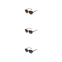 H.I.S Polarized HPS48114 Sonnenbrille