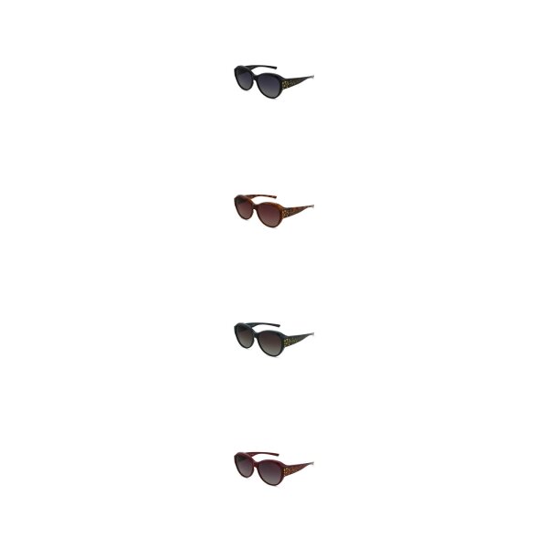 H.I.S Polarized HPS49100 Sonnenbrille