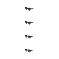 H.I.S Polarized HPS49100 Sonnenbrille