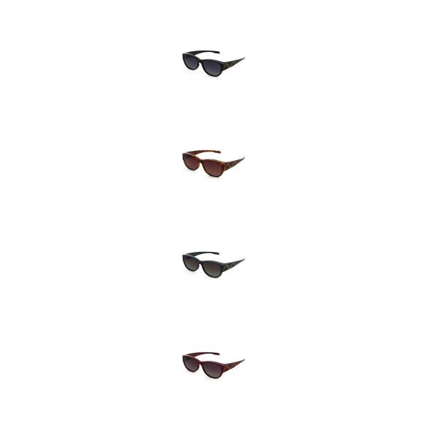 H.I.S Polarized HPS49101 Sonnenbrille